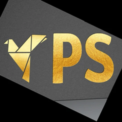 Group Icon