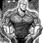 Tensai-Kai