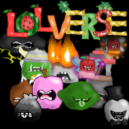 LOLVERSE LIMITEDS