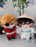 { < GENSHIN SHIPS ! > }