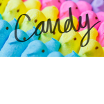 Candyy Queen
