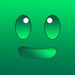 KwishBlox