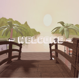 ~Little Bubbles home store!~