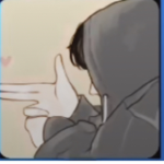 Strawberry gang gang