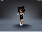 قروب سكره