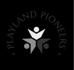 Playland Pioneers