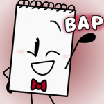 Battle for Artpad's Power