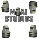 Queijo Studios