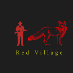 RedVillage