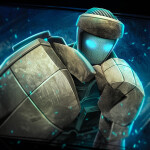 [🔥 UPD 1.5] untitled robot boxing