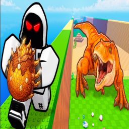 💎 EGGZ BUT OWNER PANEL IS OP! icon