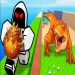 EGGZ BUT OWNER PANEL IS OP! icon