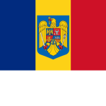 United Romania