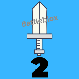 BattleBlox