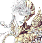 Sovereigns Ascension Studio
