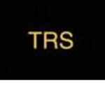 TRS (The Russian Spy)
