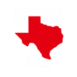 Texas ER;LC