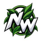 NEWWTY LEAGUE