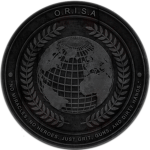 O.R.I.S.A
