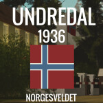 [𝙄𝙉 𝘿𝙀𝙑] Undredal, 1936