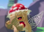 dandi's dandelions