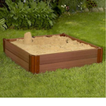the sand bank of sand
