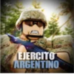EA || Ejército de Argentina