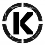 King's Clans