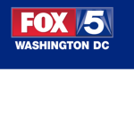 (U.S.A) FOX 5 News