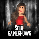 Soul Game Shows