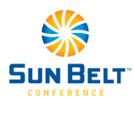 [SBC] Sun Belt Conference
