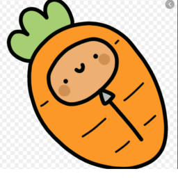 The Official Potato Hangout