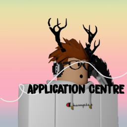 REC | Application Centre