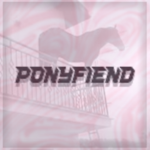 ponyfiend