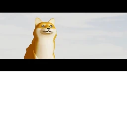 Doge Experience [Early Access] icon