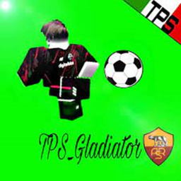 A.S. Roma TPS