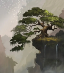 forestclan !!