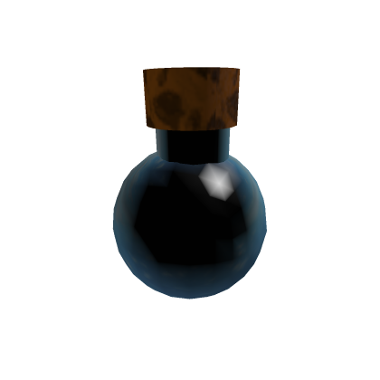 bottle