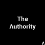 The Λuthority