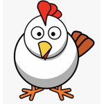Chickens Unite!