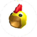 chickennz
