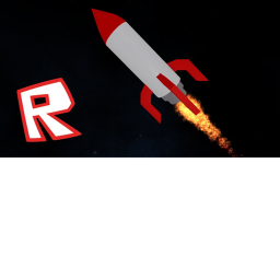 Go To Space!!!!