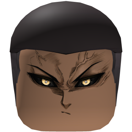 Loki