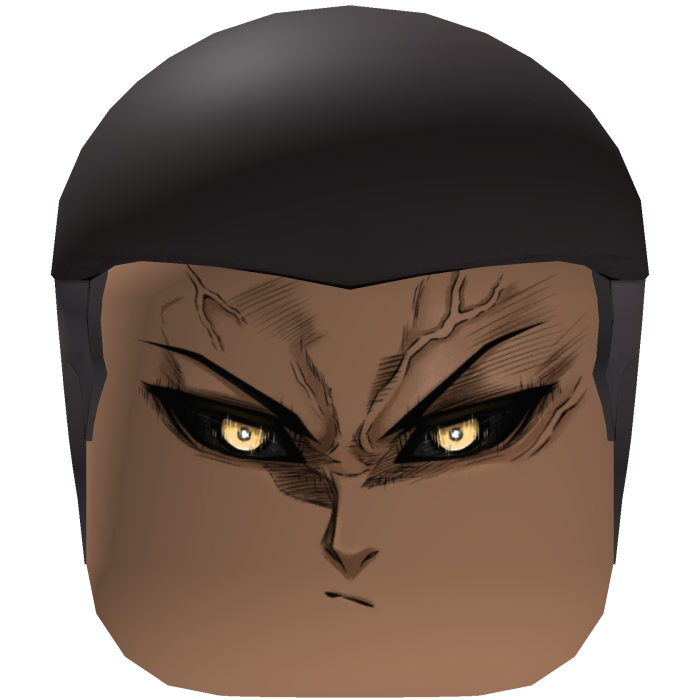 Loki