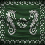 Dwydir