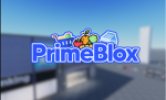 PrimeBlox-Shopping