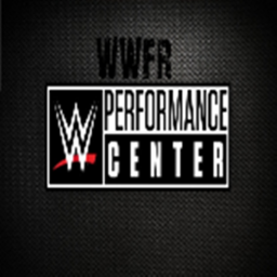 WWFR : Performance Center // Arena