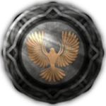SCPF: MILITARY SERVICES