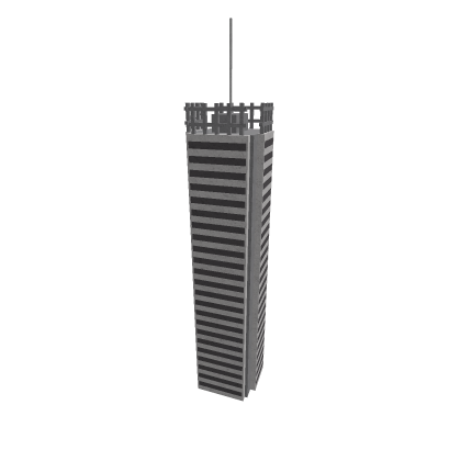 New York Times Building