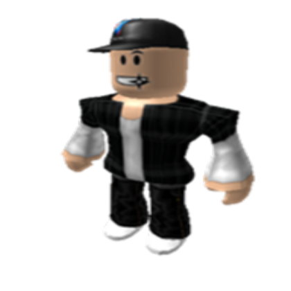 justin beaver music cover Roblox decal